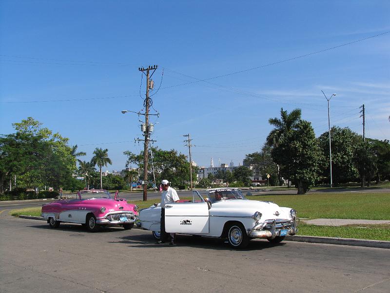 Havana (85).jpg